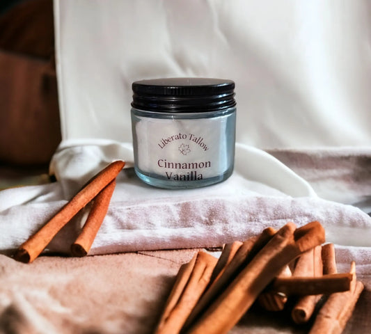 Benefits-of-Grass-Fed-Tallow Liberato Tallow