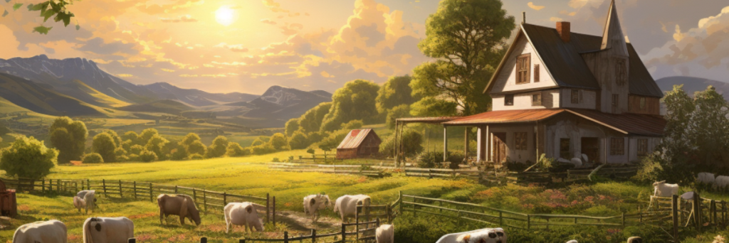 All-Products Liberato Tallow