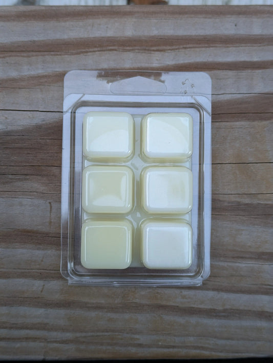 Tallow Candle Wax Melts Liberato Tallow